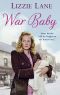 [Sweet Sisters 02] • War Baby